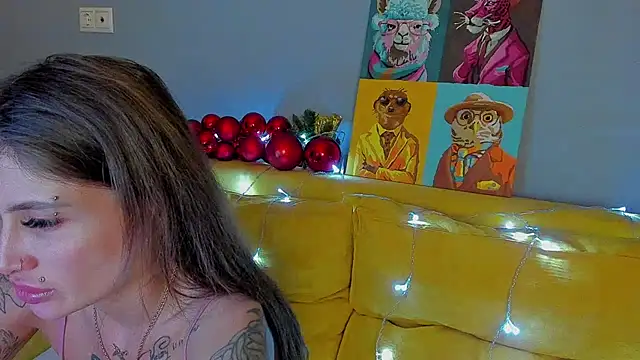 Snapshot of Patricia_Cox chatting on December 16, 12:37 am Patricia Cox online show from December 16, 12:37 am