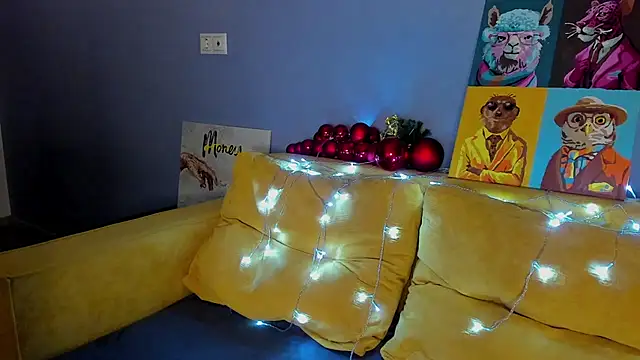 Snapshot of Patricia_Cox chatting on December 21, 9:47 pm Patricia Cox online show from December 21, 9:47 pm