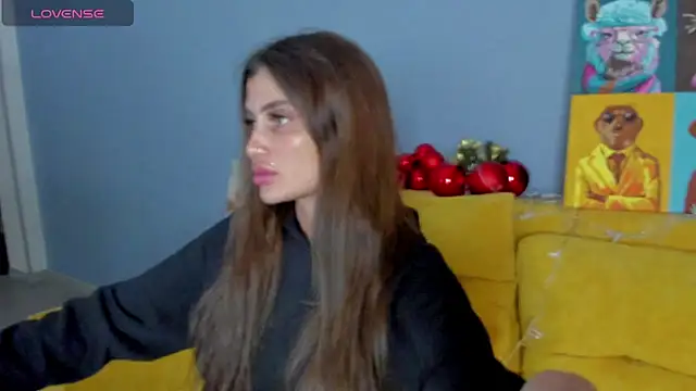 Snapshot of Patricia_Cox chatting on December 22, 9:53 pm Patricia Cox online show from December 22, 9:53 pm
