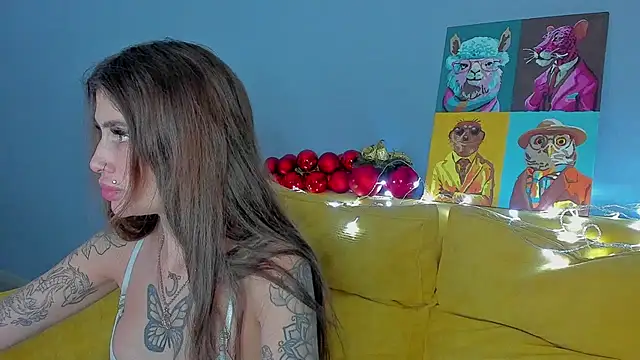 Snapshot of Patricia_Cox chatting on December 23, 9:51 pm Patricia Cox online show from December 23, 9:51 pm