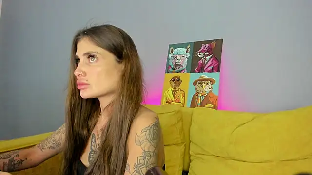 Snapshot of Patricia_Cox chatting on January 25, 9:35 pm Patricia Cox online show from January 25, 9:35 pm