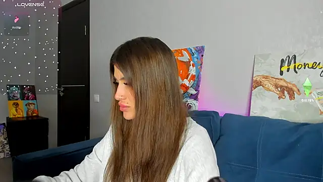 Snapshot of Patricia_Cox chatting on March 21, 9:12 pm Patricia Cox online show from March 21, 9:12 pm