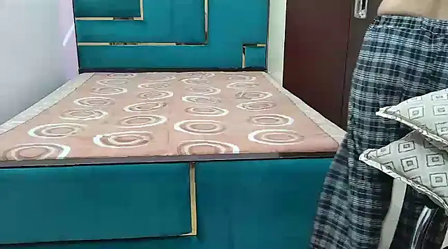 bhabhisexxy 880 online show from March 5, 2:25 am