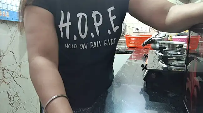 bhabhisexxy 880 online show from March 10, 1:56 am