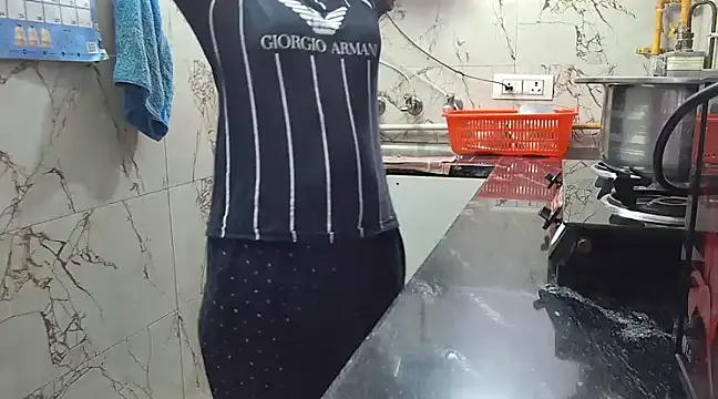 bhabhisexxy 880 online show from March 12, 9:34 am