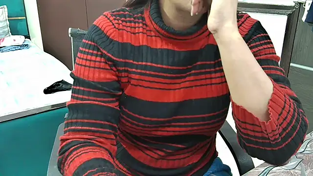 bhabhisexxy 880 online show from December 21, 2:24 pm