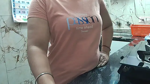 bhabhisexxy 880 online show from February 5, 2:38 am