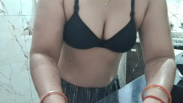 bhabhisexxy 880 online show from February 21, 3:18 am