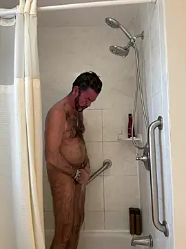 Snapshot of NYCLeatherBoi chatting on December 14, 1:49 pm NYCLeatherBoi online show from December 14, 1:49 pm