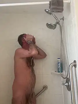 Snapshot of NYCLeatherBoi chatting on February 9, 1:14 pm NYCLeatherBoi online show from February 9, 1:14 pm