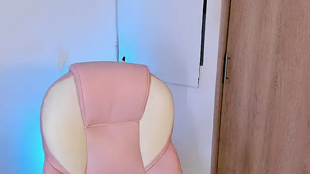 AnastaciaBlake online show from February 10, 2:59 am