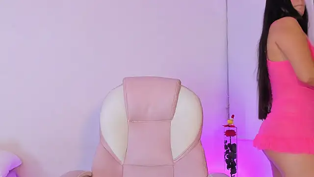 AnastaciaBlake online show from February 25, 11:31 am