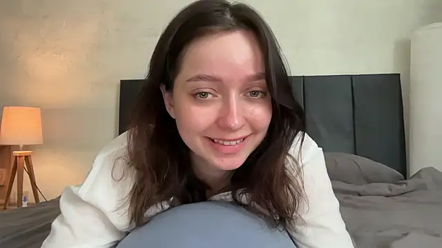 Snapshot of _liatris_ chatting on January 25, 5:29 am  liatris  online show from January 25, 5:29 am