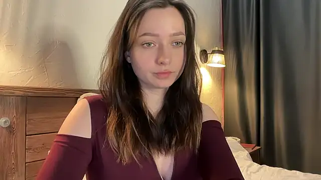 Snapshot of _liatris_ chatting on October 12, 10:58 am  liatris  online show from October 12, 10:58 am