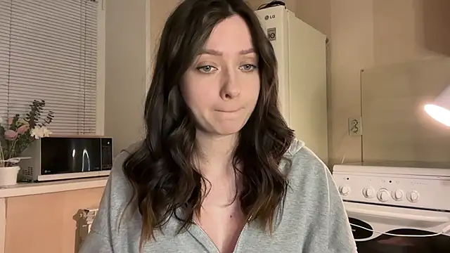  liatris  online show from November 17, 2:56 pm