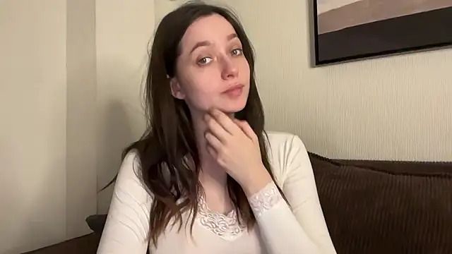  liatris  online show from February 18, 5:53 pm