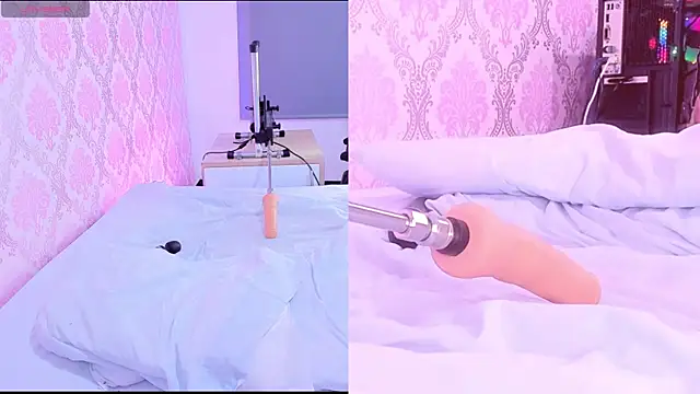 kloe campbell online show from December 27, 5:26 pm