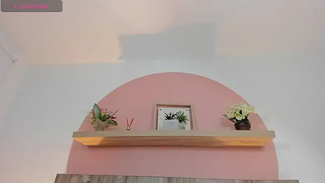 roseliam25 online show from December 12, 10:42 pm