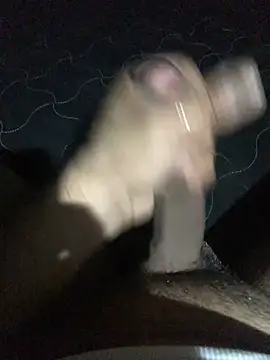 Snapshot of Lun4chuut chatting on October 24, 11:28 am Lun4chuut online show from October 24, 11:28 am