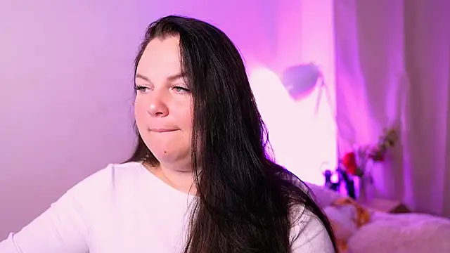 ameliaminkx online show from October 30, 3:52 am