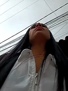 Astrid-- online show from February 10, 3:10 pm