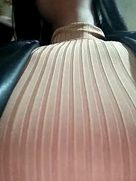 Astrid-- online show from February 27, 3:05 pm