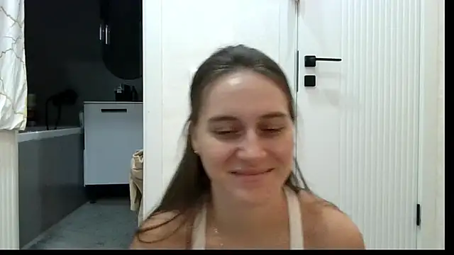 HarleyDeess online show from November 2, 2:25 am