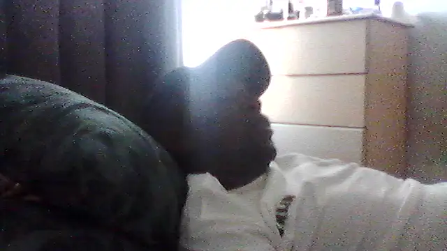Snapshot of ElonDeking chatting on January 8, 3:14 pm ElonDeking online show from January 8, 3:14 pm