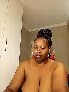 Snapshot of bustylisa1983 chatting on March 19, 4:49 am bustylisa1983 online show from March 19, 4:49 am