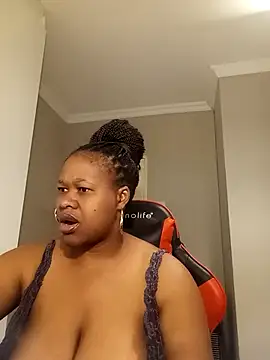 Snapshot of bustylisa1983 chatting on March 27, 4:51 am bustylisa1983 online show from March 27, 4:51 am