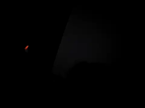 Snapshot of Travislovescum chatting on October 3, 2:47 pm Travislovescum online show from October 3, 2:47 pm