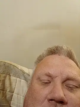 Jbirdb48 online show from November 10, 11:09 am