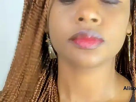 alison-ker3 online show from September 15, 2:11 am