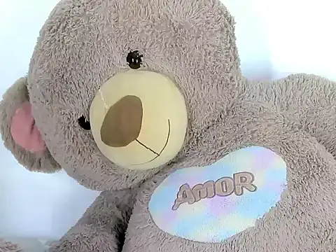 alison-ker3 online show from September 25, 1:53 am