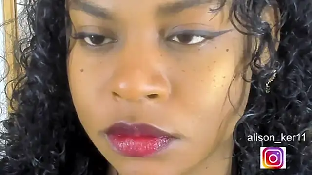 alison-ker3 online show from April 2, 6:22 am