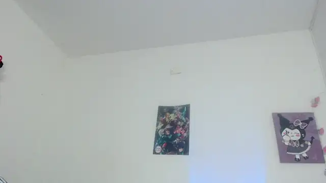 lou cute online show from March 14, 4:21 am