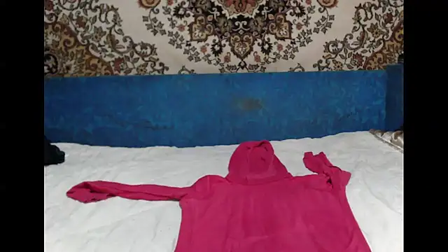 AlanStrongs online show from January 16, 8:14 pm