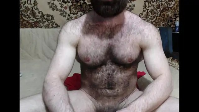 Snapshot of AlanStrongs chatting on May 22, 8:42 am AlanStrongs online show from May 22, 8:42 am