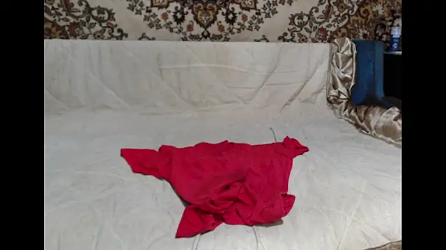 Snapshot of AlanStrongs chatting on May 27, 1:57 am AlanStrongs online show from May 27, 1:57 am