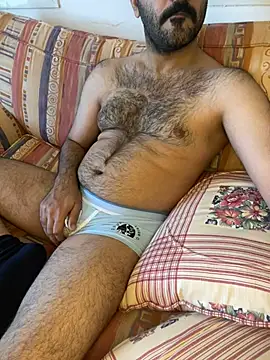 boymoon 20 online show from January 2, 10:48 am