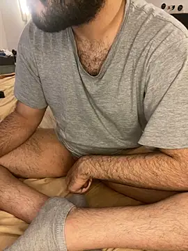 boymoon 20 online show from February 20, 1:46 am