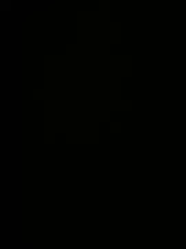 boymoon 20 online show from February 21, 8:05 pm