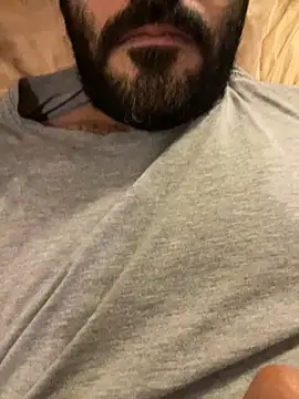 boymoon 20 online show from February 27, 7:47 pm