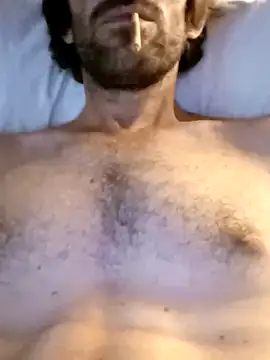 st3ve online show from September 8, 4:28 pm