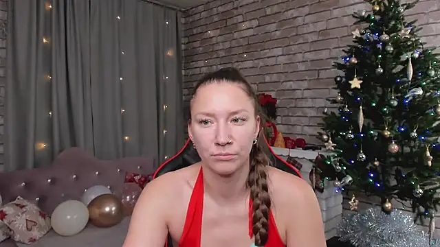 SarahCoksss online show from January 9, 12:13 am