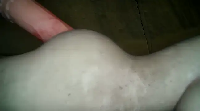 Snapshot of xxxlecram chatting on January 9, 3:12 pm xxxlecram online show from January 9, 3:12 pm