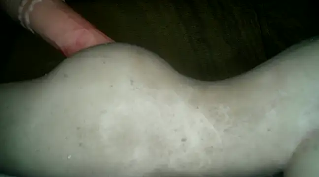 Snapshot of xxxlecram chatting on January 9, 6:15 pm xxxlecram online show from January 9, 6:15 pm