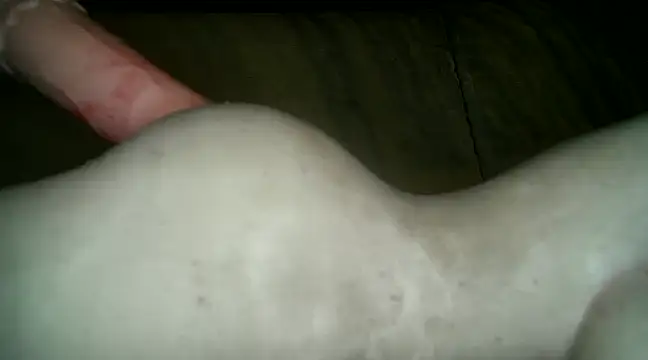 Snapshot of xxxlecram chatting on January 9, 9:16 pm xxxlecram online show from January 9, 9:16 pm