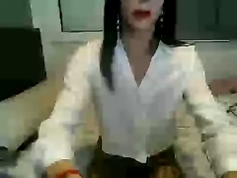 Snapshot of xxxlecram chatting on January 23, 4:59 pm xxxlecram online show from January 23, 4:59 pm