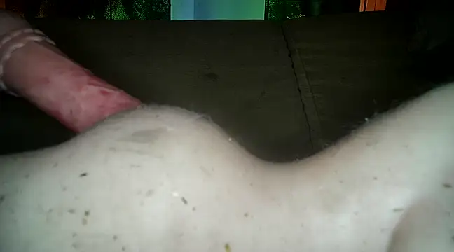 Snapshot of xxxlecram chatting on March 2, 1:49 pm xxxlecram online show from March 2, 1:49 pm